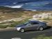 Mercedes CLS Class Picture #88